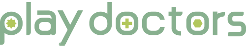 PLAYDOCTOR