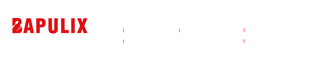 밥풀릭스