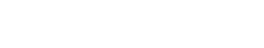 kunst1