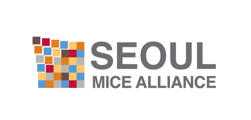 로고1