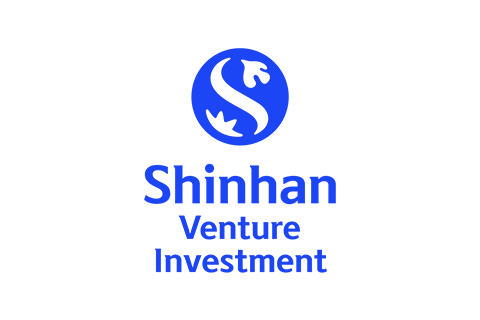Investor 20
