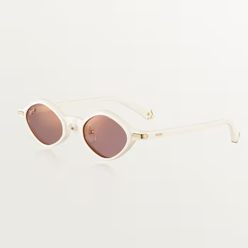 Première de Cartier Sunglasses