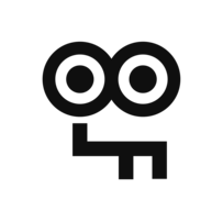 ohucompany