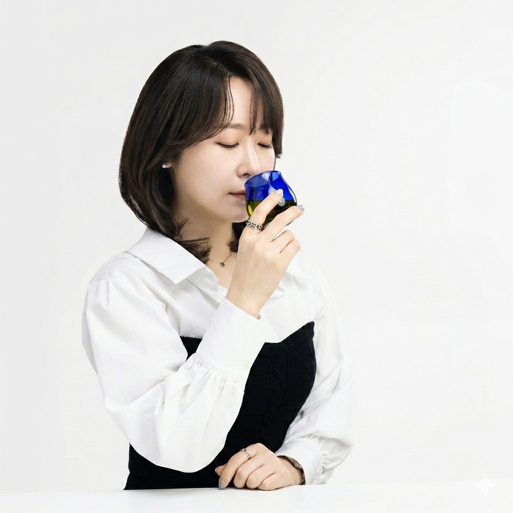 Kyungmin Seo