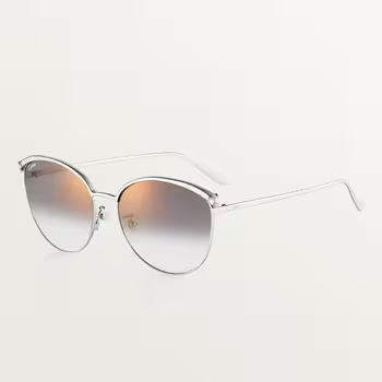 Panthère de Cartier Sunglasses