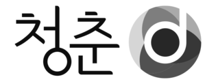청춘D