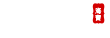 하이보