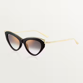 Panthère de Cartier Sunglasses