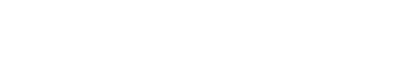 USP 공식 홈페이지