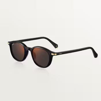 Première de Cartier Sunglasses