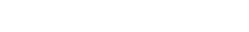 GOQORO