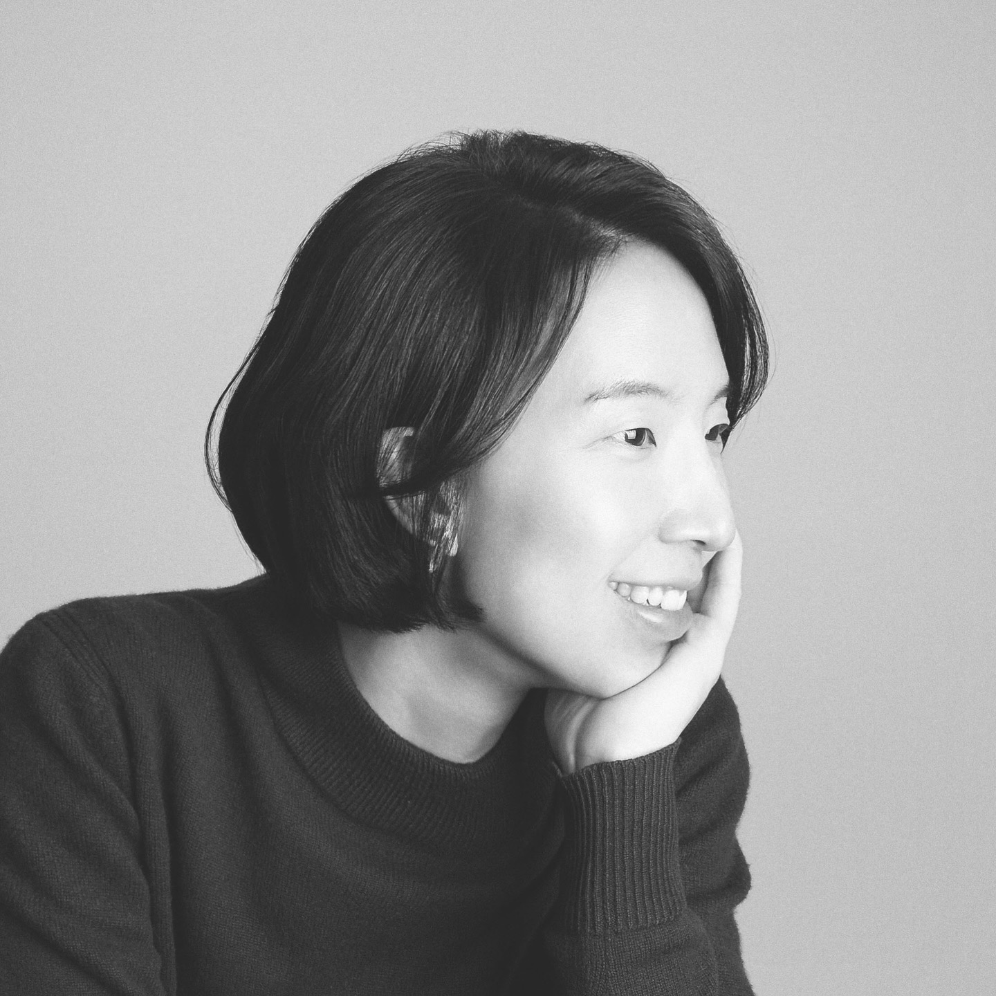 Jiwon KWAK