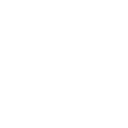 S&A엔터테인먼트