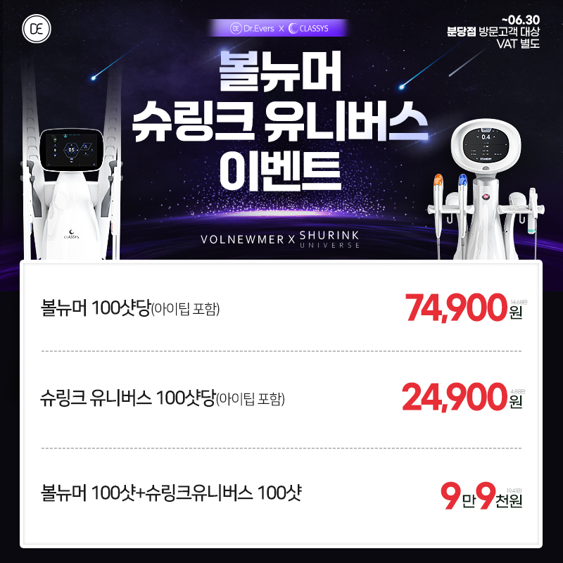 볼뉴머