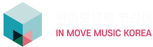 윈마오뮤직코리아