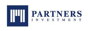 Investor 17
