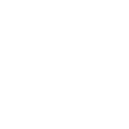 S&A엔터테인먼트