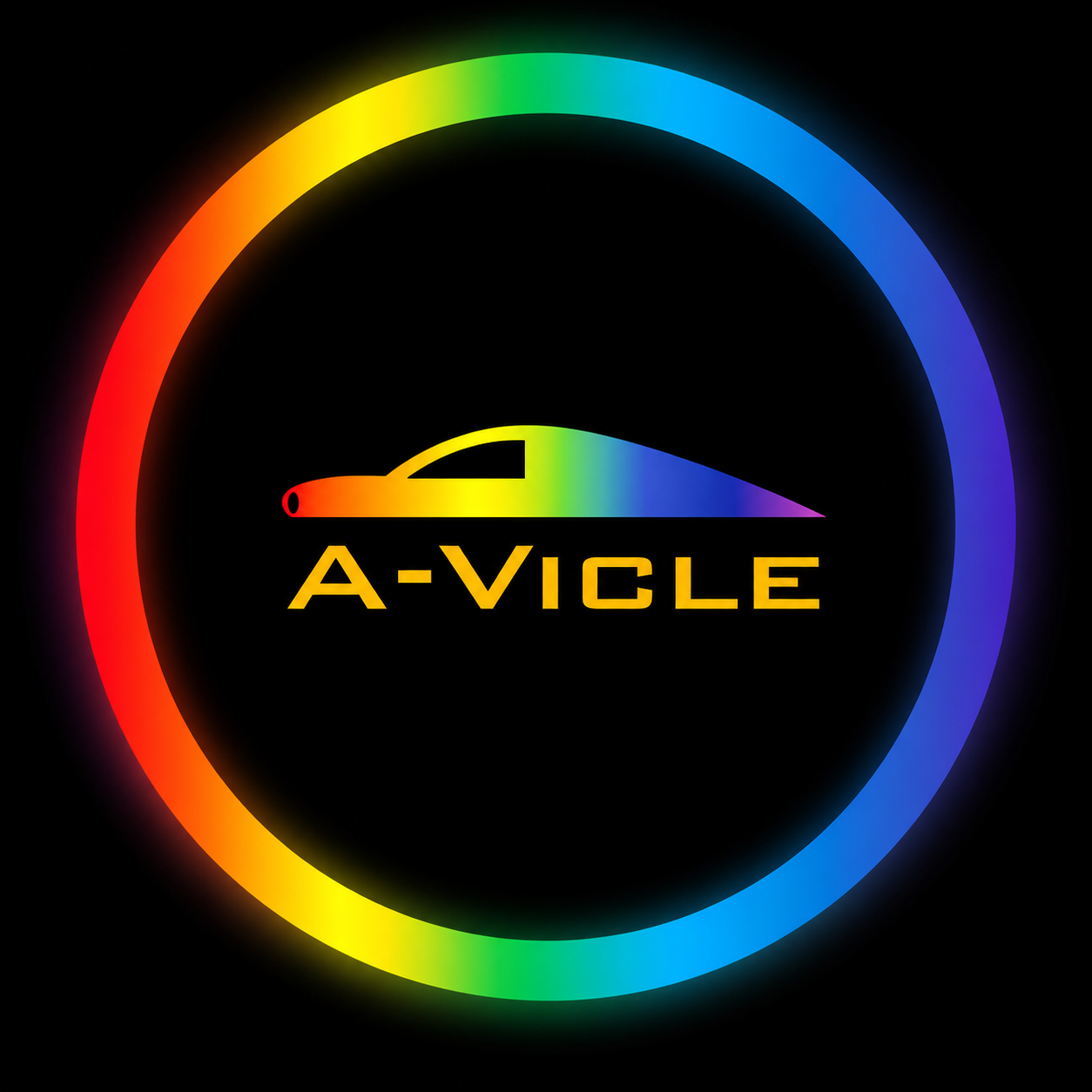 A-VICLE