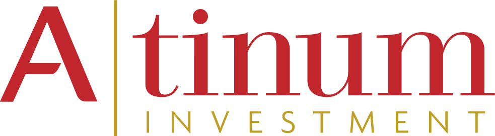 Investor 1