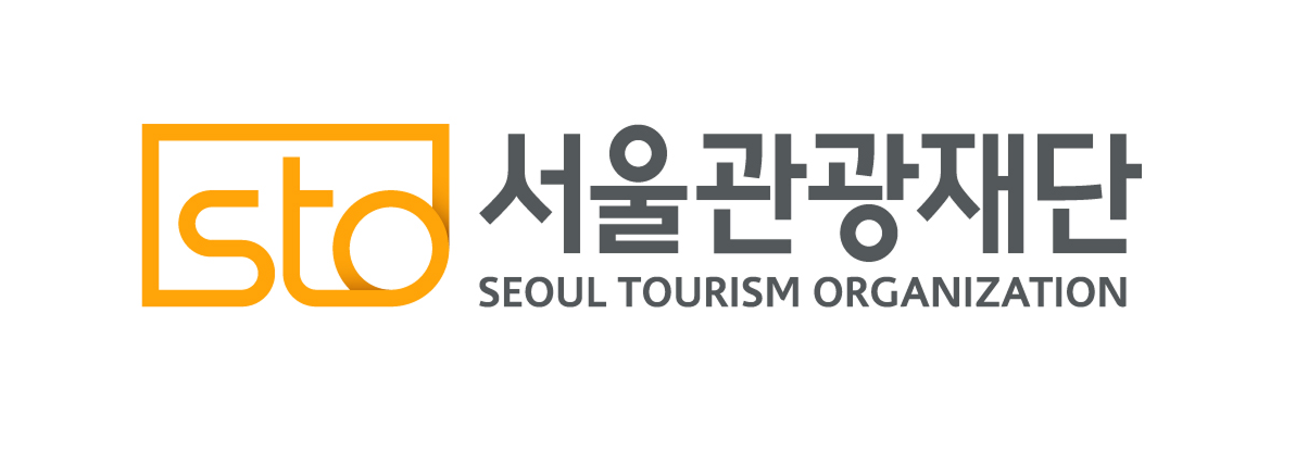 로고2