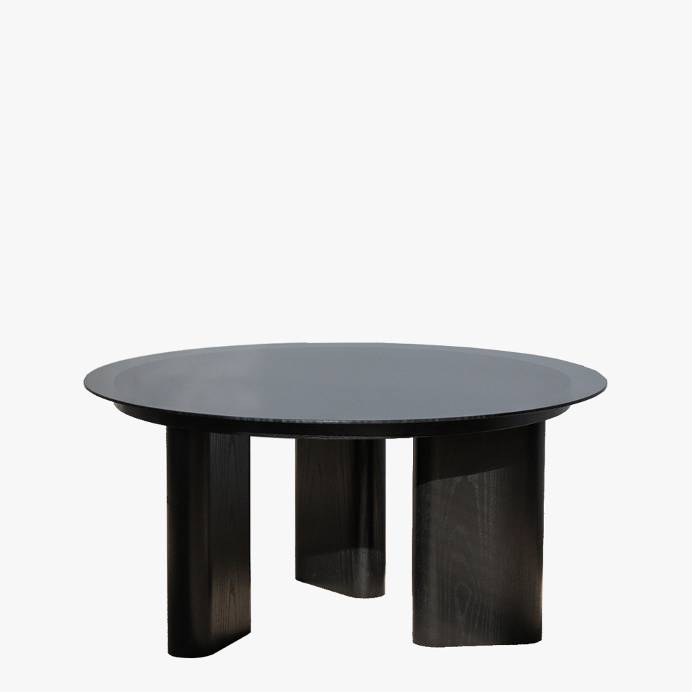 OL Coffee Table