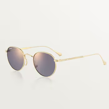 Signature C de Cartier Sunglasses