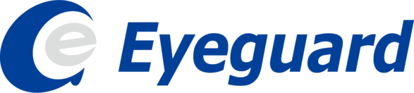 eyeguard