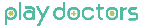 PLAYDOCTOR
