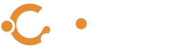 유니테크원 | 시흥인력 |  안산인력 | 인력사무소