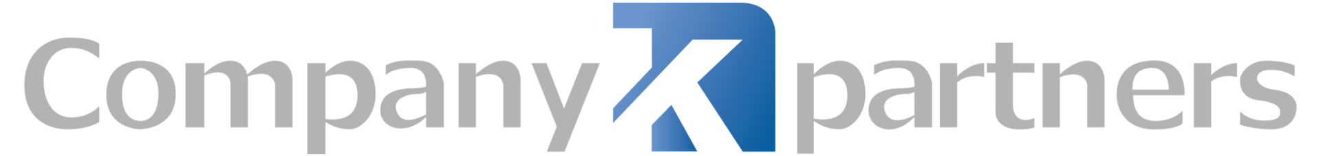 Investor 2