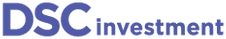 Investor 4