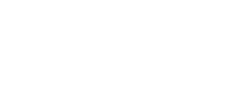 another