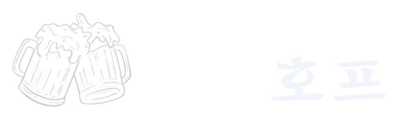 을지로 만선호프