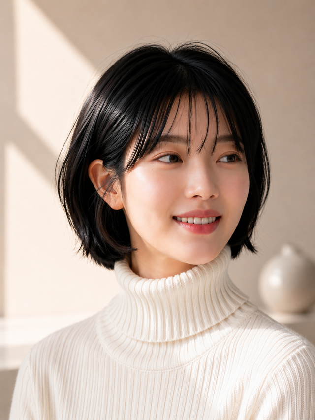 여드름흉터