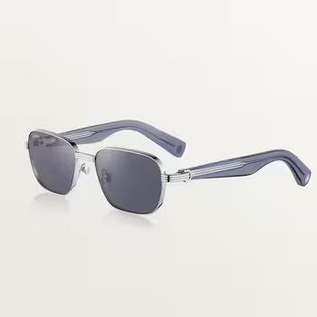Première de Cartier Sunglasses