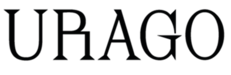 URAGO