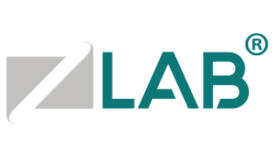 짚랩 공식 스토어 | ZLAB