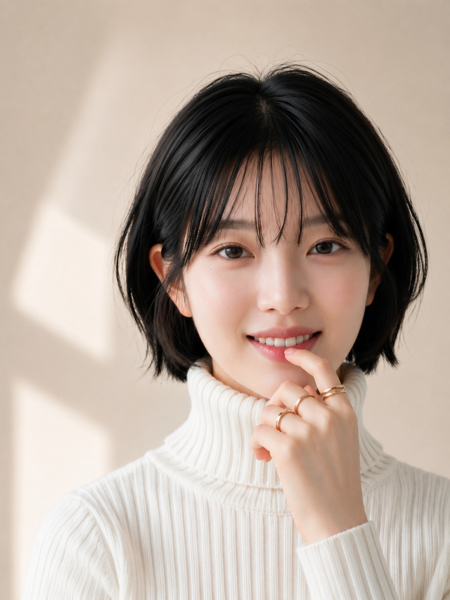 울쎄라피프라임