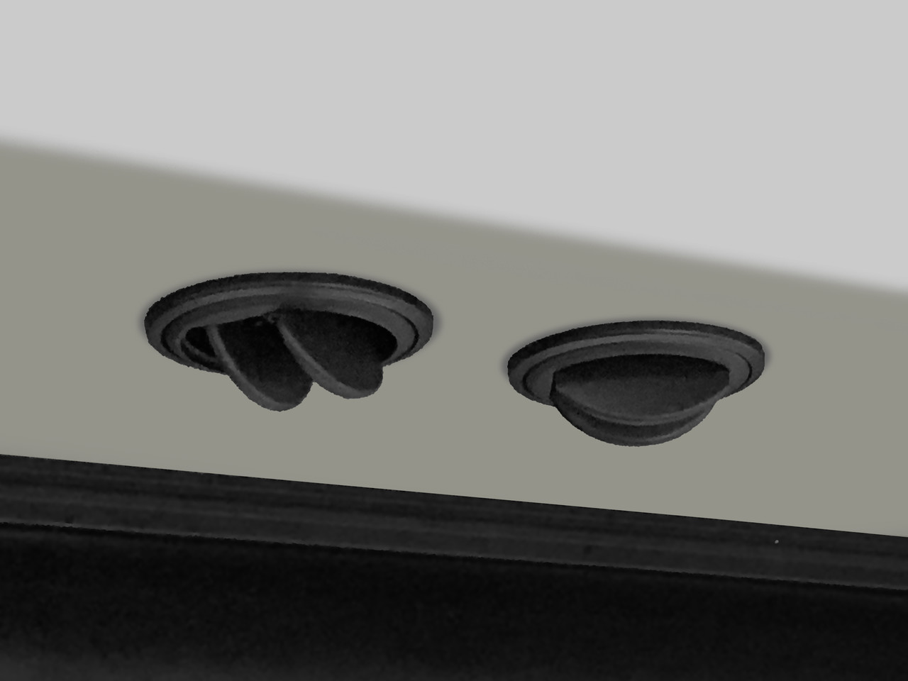 Air Nozzles