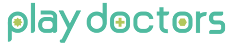 PLAYDOCTOR