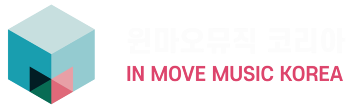 YUNMAO MUSIC KOREA