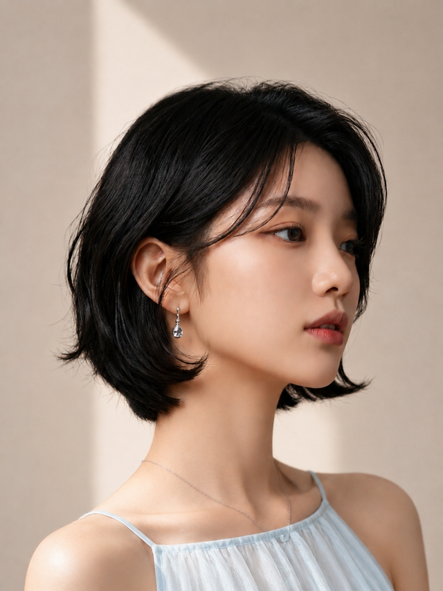 스킨부스터<br>리쥬란·쥬베룩·
