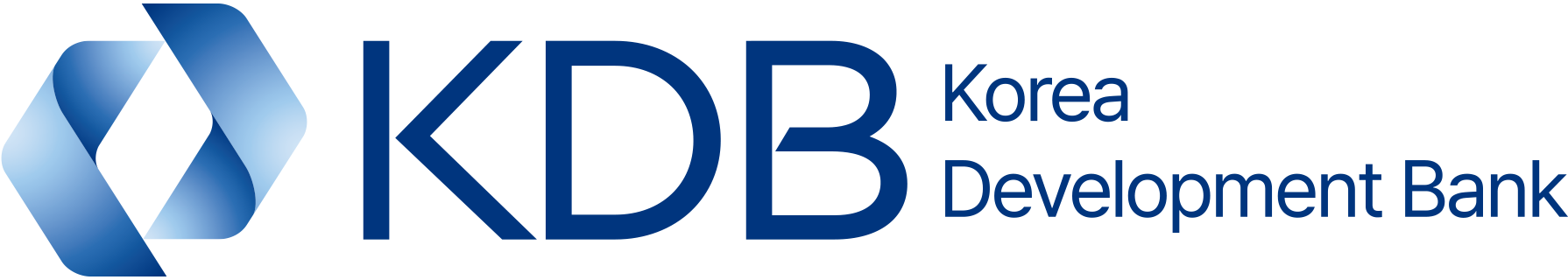 Investor 8