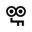ohucompany