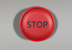 Stop Request Buttons