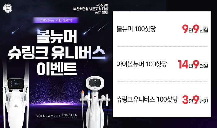 볼링크