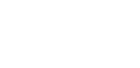 Korea Tour Planner
