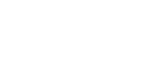 청려수련원