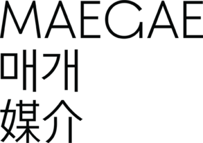 媒介 MAEGAE