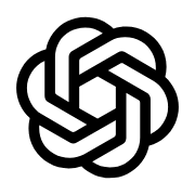 챗GPT